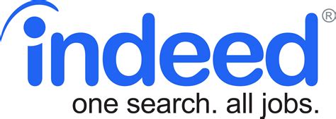 Indeed massachusetts jobs - Indeed is one of the most popular job search websites, with millions of unique visitors each month. As an employer, you can use Indeed to post job openings and attract qualified ca...